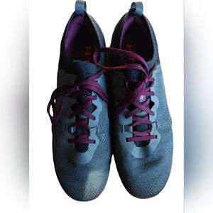 Under Armour TriBase Reign 3